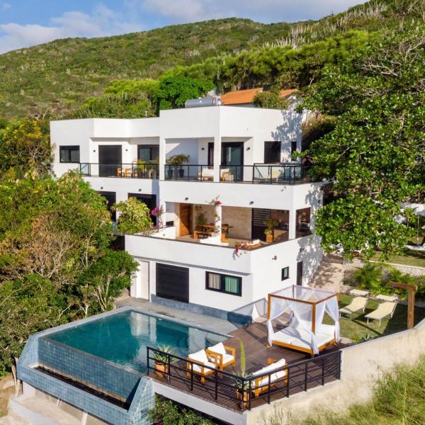 Ioda Guesthouse - Foto 4