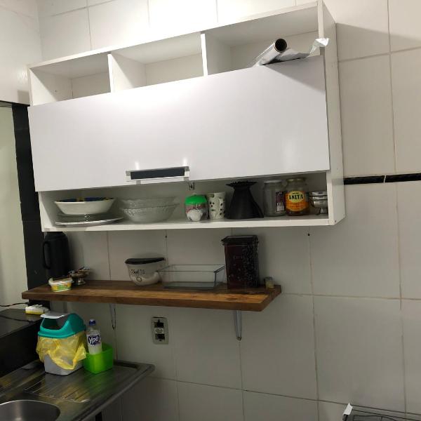 Casa na melhor localidade de BC - Foto 4