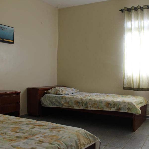 Apartamento de frente para o Mar em Luís Correia - Foto 2