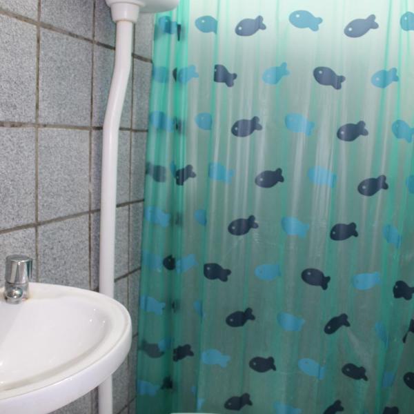 Apartamento de frente para o Mar em Luís Correia - Foto 3
