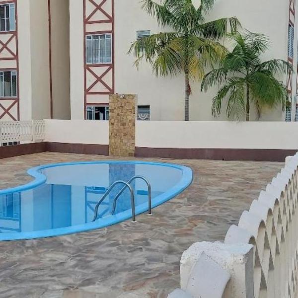 Apartamento Diamante - Foto 4