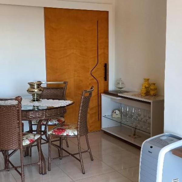 Apartamento Diamante - Foto 5