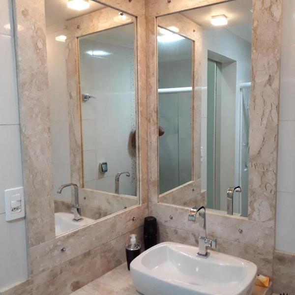 Apartamento Diamante - Foto 3