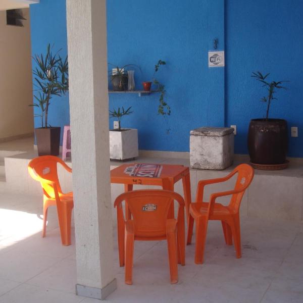 stellamares suites - Foto 5