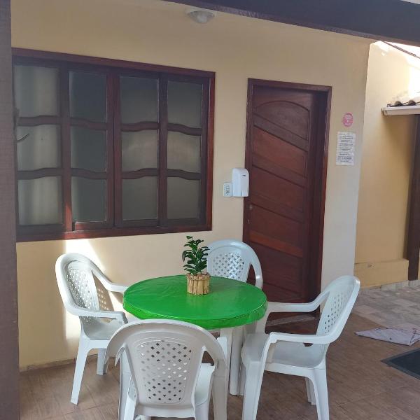 Casa da Celia 02 - Foto 4