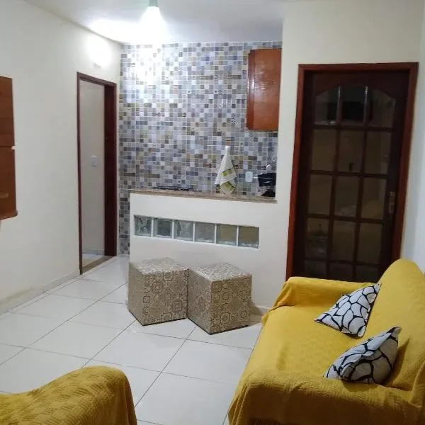 Casa da Celia 02
