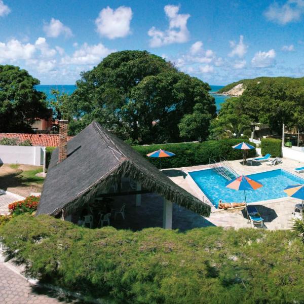 Residence Village - Foto 4