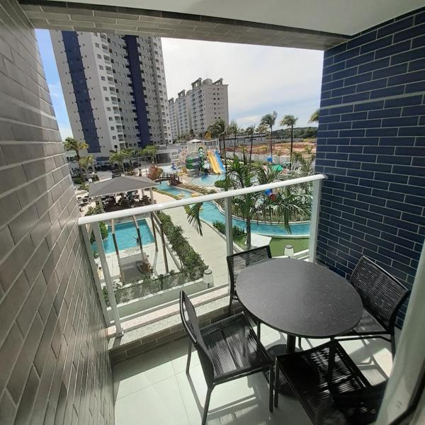 Salinas Exclusive Resort - Foto 4