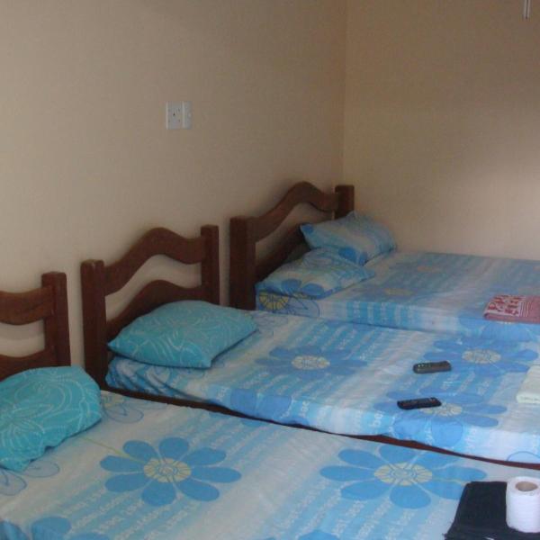 stellamares suites - Foto 2