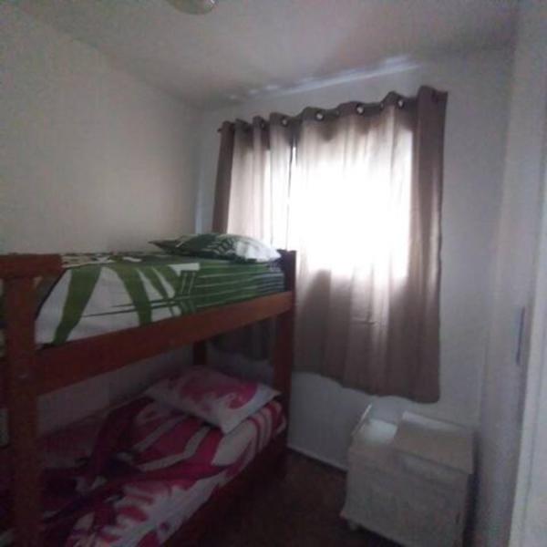 Apartamento no bairro da Passagem, Cabo Frio, RJ. - Foto 3