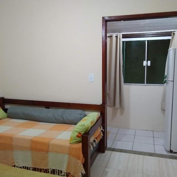 Casa da Celia 02 - Foto 2