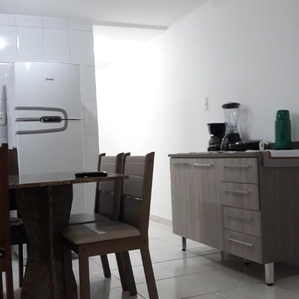 Marcella's Holiday House - 100 mts Praia do Morro - Foto 4