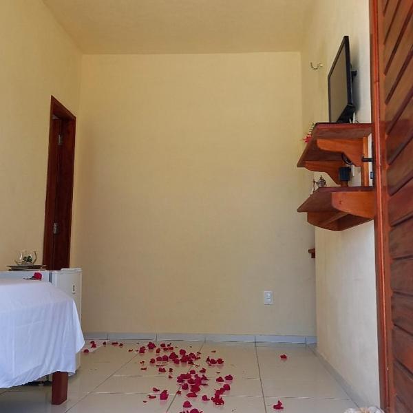 Suíte das flores em Guajiru - Foto 5