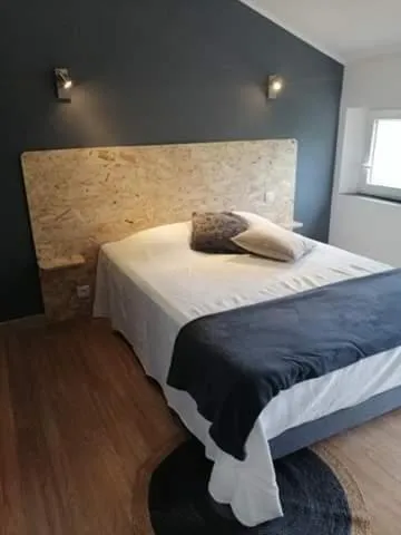 Plénitude – hotel w mieście Sérignan