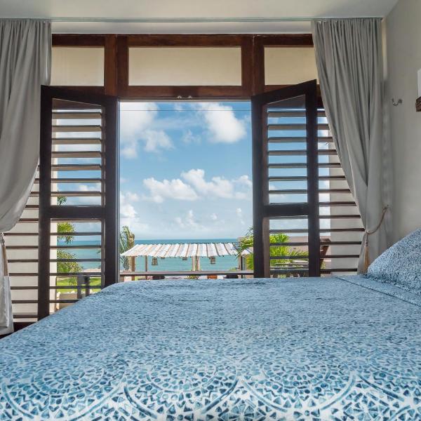 Dolce Vita Guest House - Foto 2