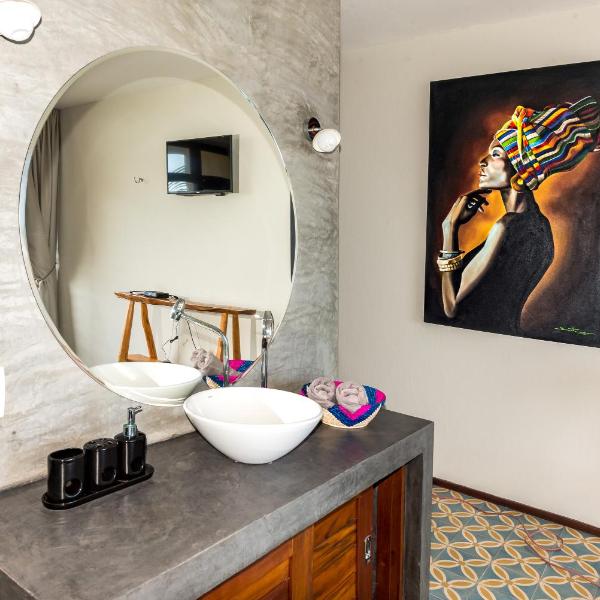 Dolce Vita Guest House - Foto 3