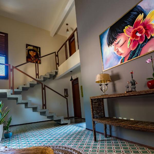 Dolce Vita Guest House - Foto 5