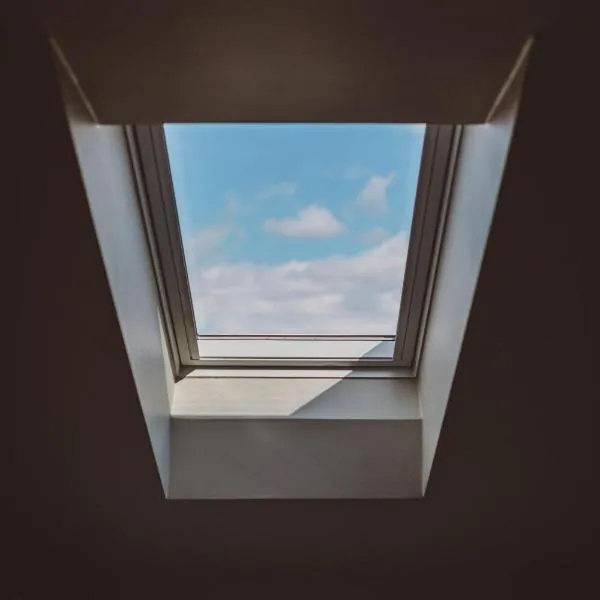 Aurora capsule BnB, hotel in Fauske