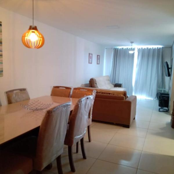 Le Bon vivant 204 A - Foto 5