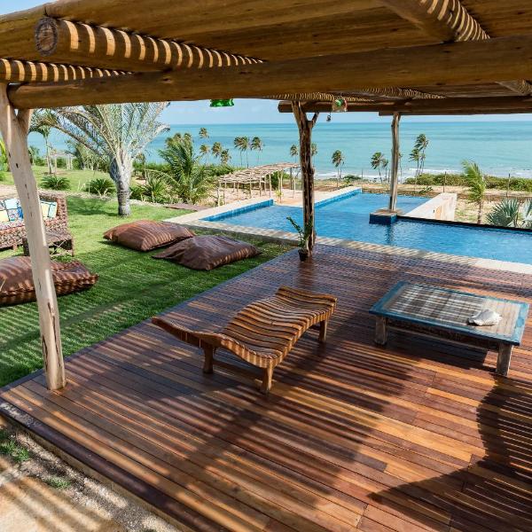 Dolce Vita Guest House - Foto 4
