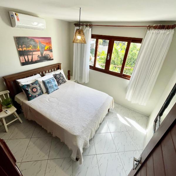 Casa Pipa Charme do Amor - Foto 2