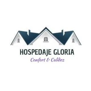 Hospedaje familiar Gloria, hôtel à Río Seco