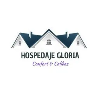 Hospedaje familiar Gloria، فندق في Río Seco