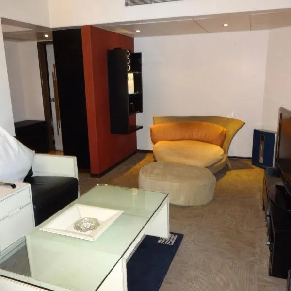 Sayaji Indore photo 2