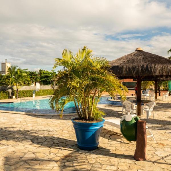 Casa maravilhosa em Carneiros há 100m do mar - Foto 4