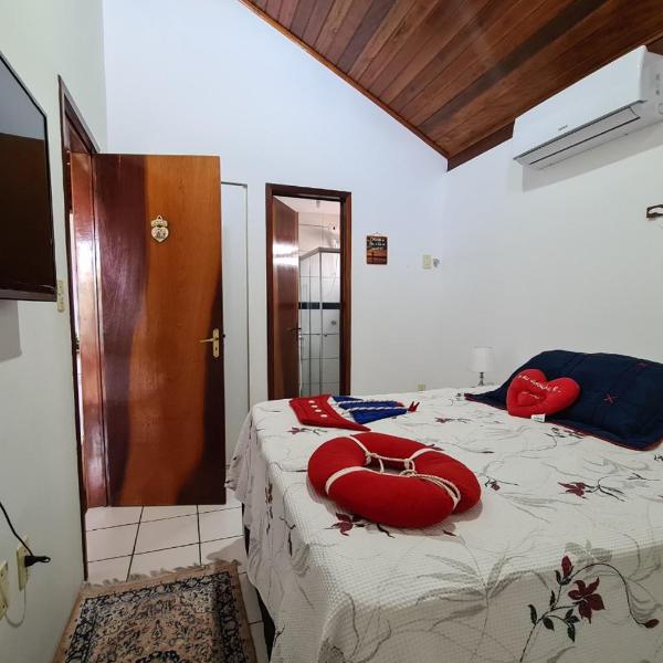 Casa maravilhosa em Carneiros há 100m do mar - Foto 2