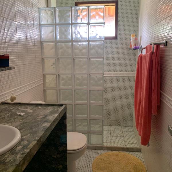 Casa Praia dos Carneiros - Foto 3