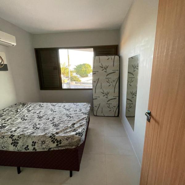 Apartamento Florianópolis ponta das canas - Foto 2