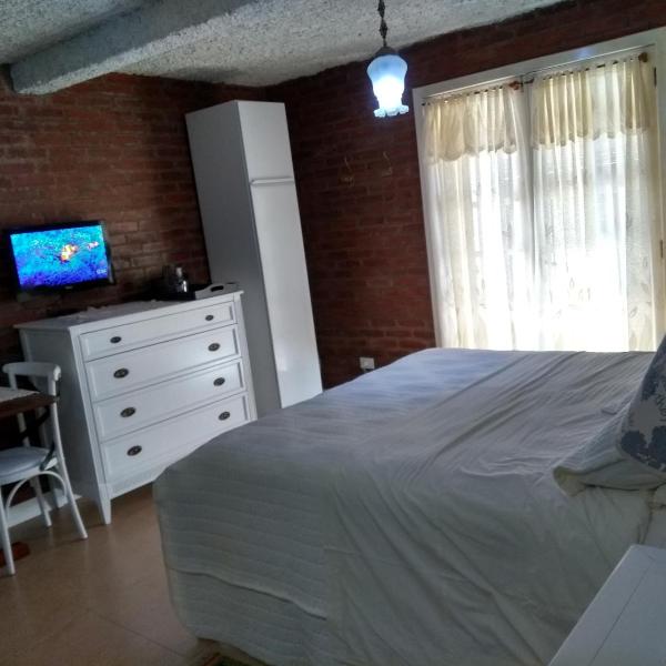Apartamento no Centro de Gramado - Foto 5