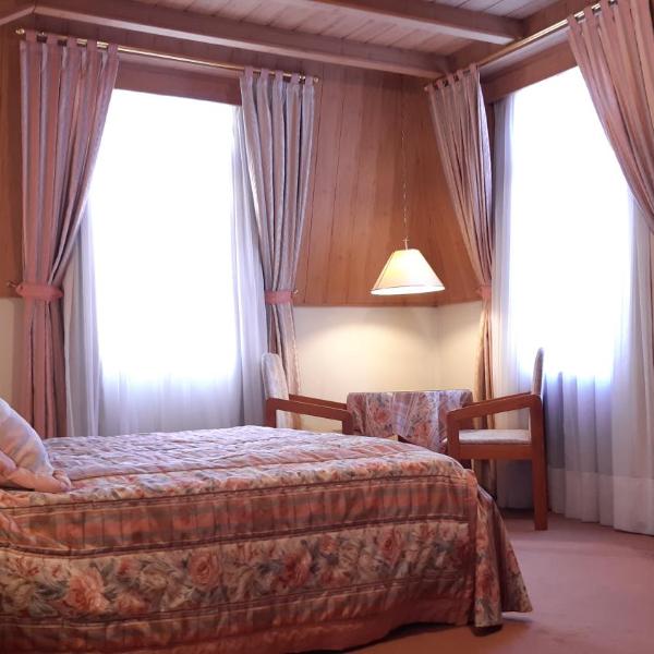 Hotel Stelter - Foto 5