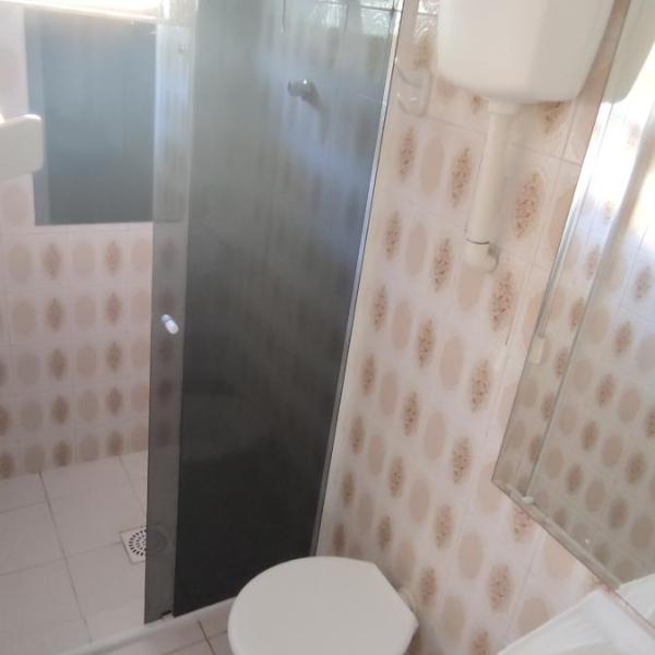 Res Diego Marcelo Dk3 - Piscina, Sinuca, Churrasqueira, Garagem ITAPEMA - Foto 3