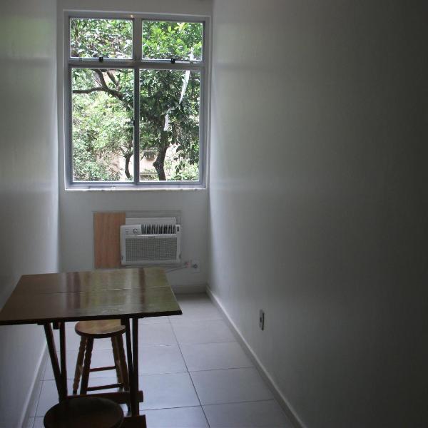 Apartamento Barata Ribeiro - Foto 4