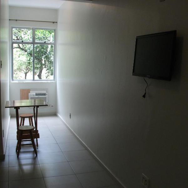 Apartamento Barata Ribeiro - Foto 5