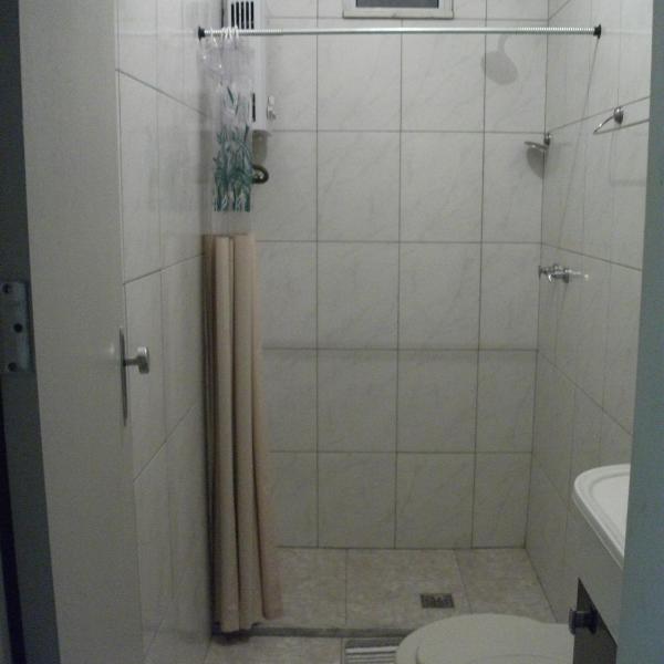 Apartamento Barata Ribeiro - Foto 3
