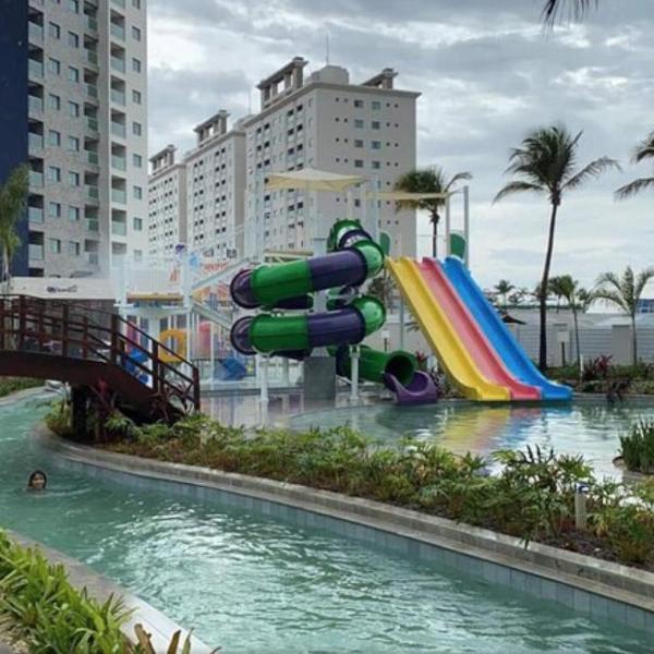 Salinas Exclusive Resort - Foto 4