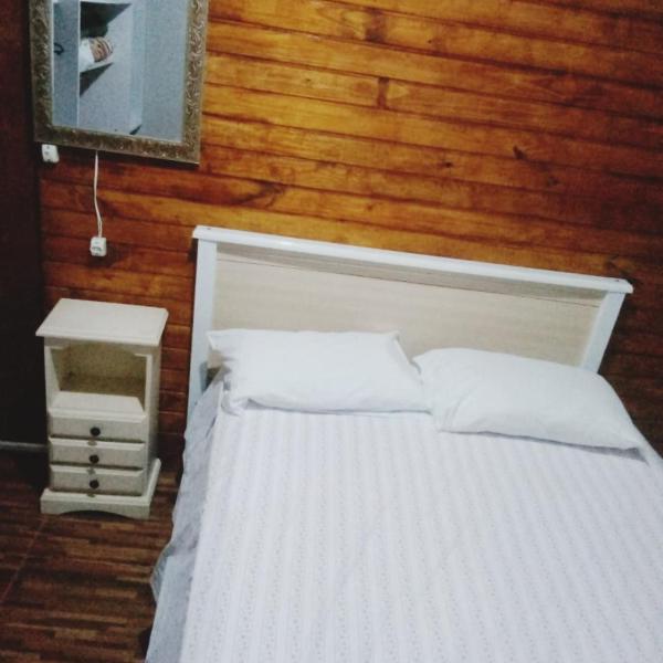 villa foresti macedo gramado - Foto 2