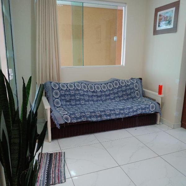 Praia com Conforto - Foto 2