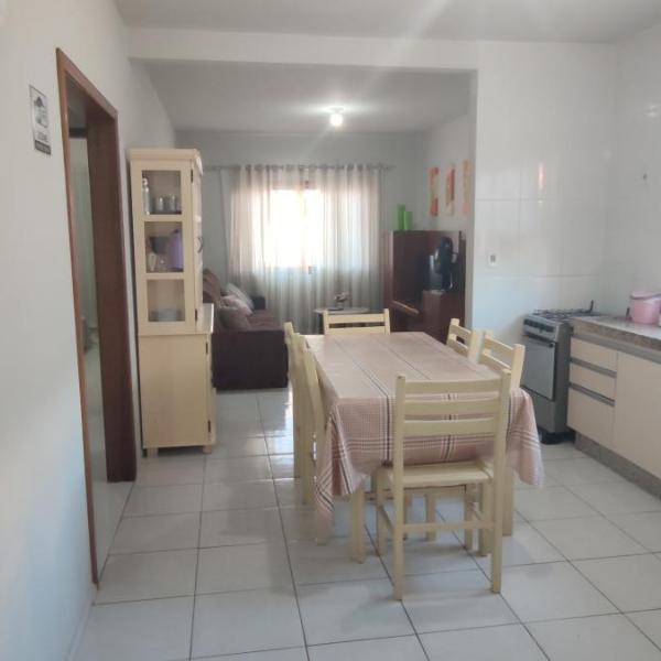 BRUNO KLEMTZ RUA 274 CaSA COM PISCINA PRIVATIVA - Foto 4