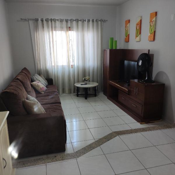 BRUNO KLEMTZ RUA 274 CaSA COM PISCINA PRIVATIVA - Foto 3