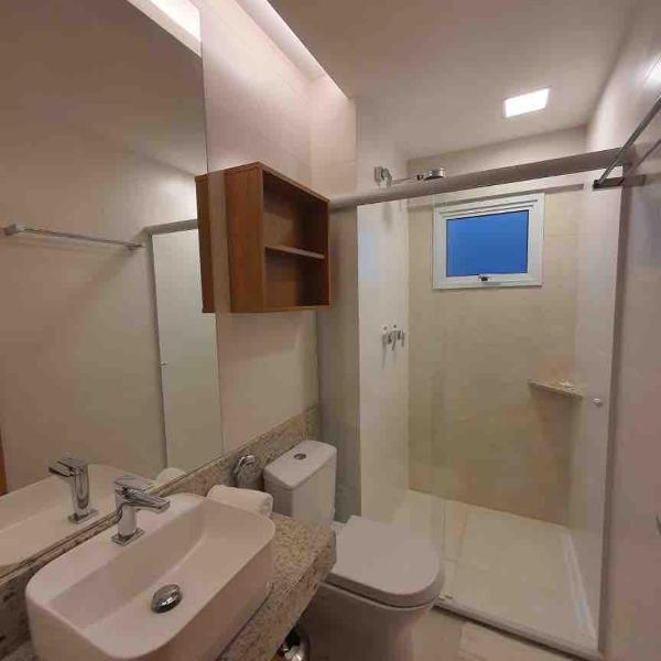 Salinas Premium resort - Foto 3