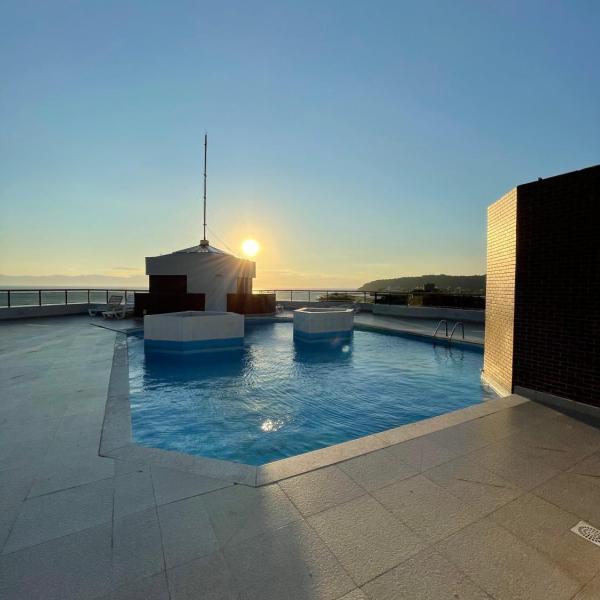 Apartamento Florianópolis ponta das canas - Foto 4