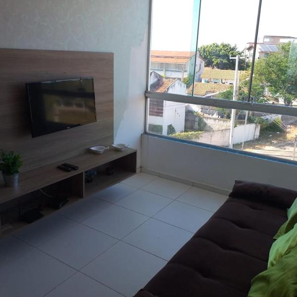 Apartamentos Brisa del Mar - Foto 5