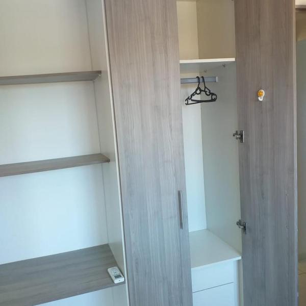 Apartamentos Brisa del Mar - Foto 3