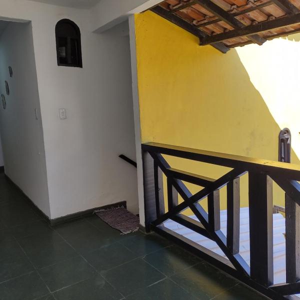 Suites Mar Azul Prainha - Foto 5