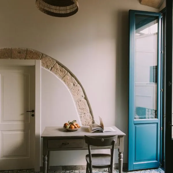 Zia Marietta Guest House, Hotel in Altamura
