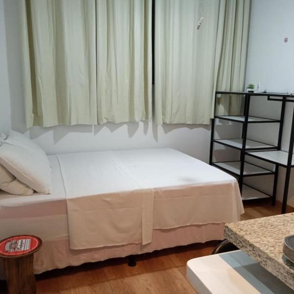 Urbanu's - Foto 2